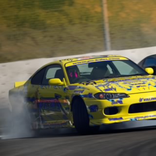 Adiction_SR20