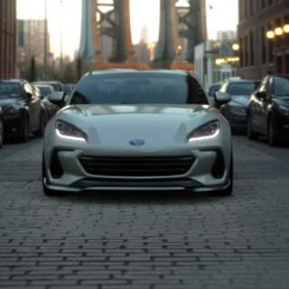 Brzballslack