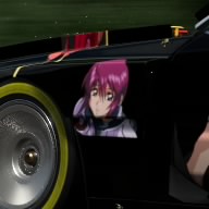 すずしろさゆみＲ
