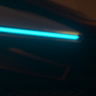 Kylisto