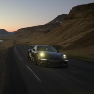 Viper