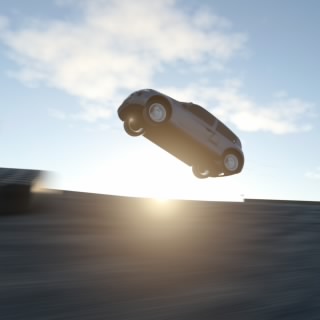 ^^やっちゃえ日産！