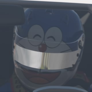 トマトケチャップ