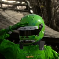 ThomasFry VR