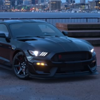 izzy