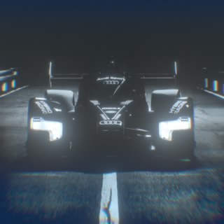DRAGON VG