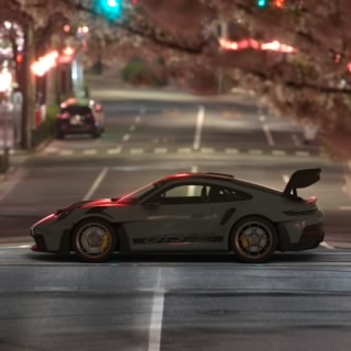Apollo