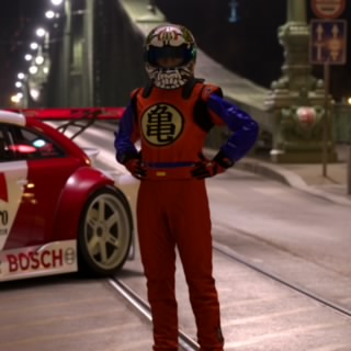 Frank Kazama77