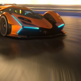 Fly