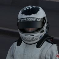 Driftakos