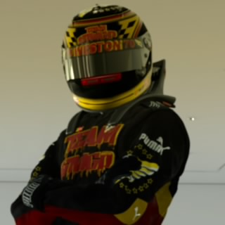 GTWGP_Weston