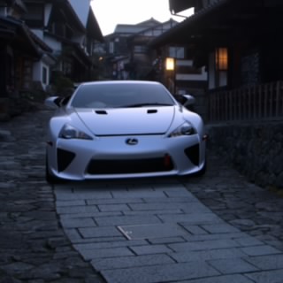 ooota