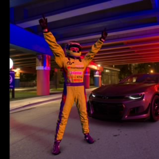 Matora