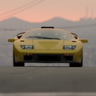 NightRacerTM