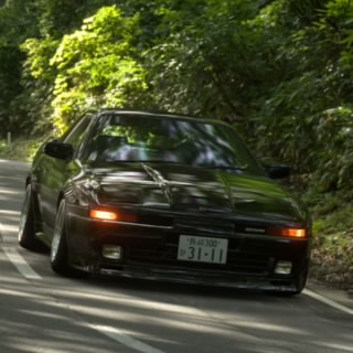 そーはや