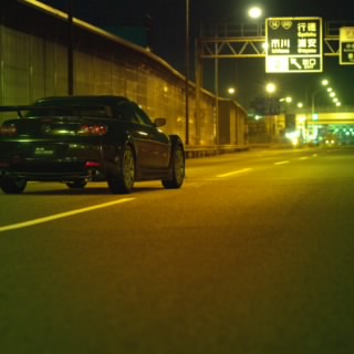 hiroyuki