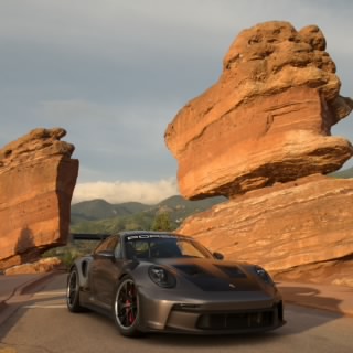 Slingshot 