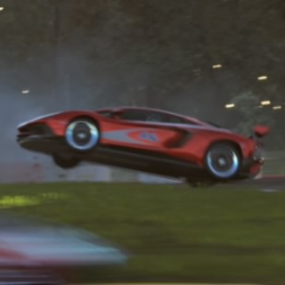 ZdRr