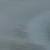 Roburracer444