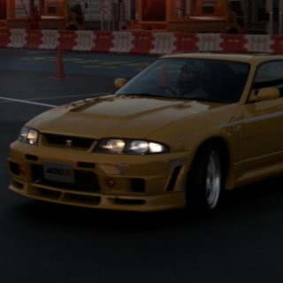 G0NE