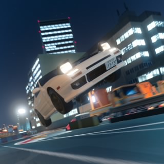 さらた2