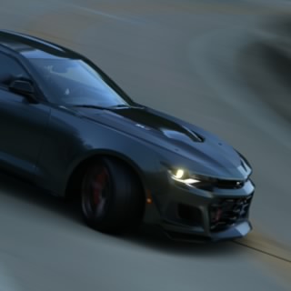 K1nG_WLF