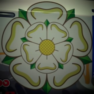 A. Yorkshireman