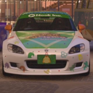 Shellzilla_515
