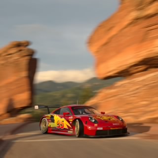 M.Saulnier