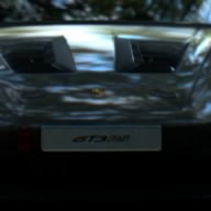 Super gt