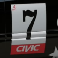 7777774