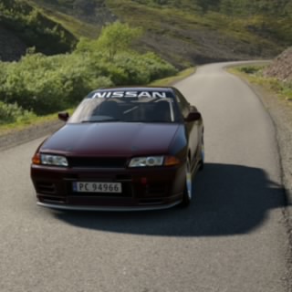 Skyline...123