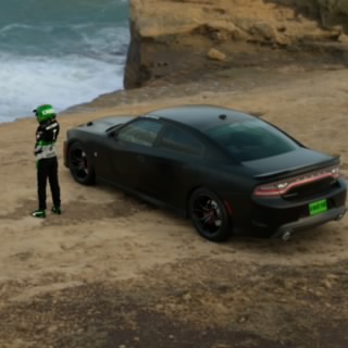 MRCYBERCUZ