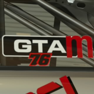 AVS_GTAm_76