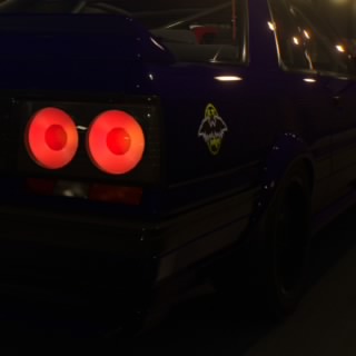 Taurus Moon