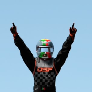Sport-Evo_Rey