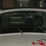 Baptiste