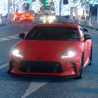 ShinkaiNagato