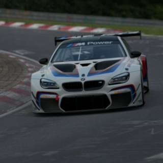 ERB_MarKus