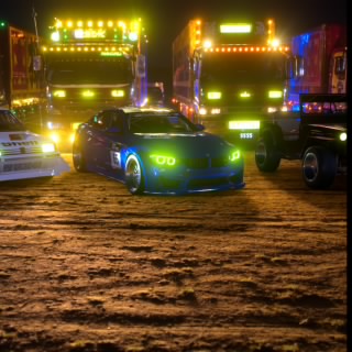DavidRacingSport