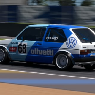 Atti
