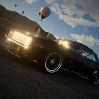 RealShiftty