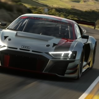 Vroom
