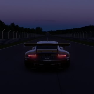 Etan47