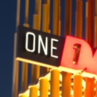 One-Shot 