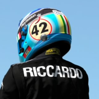 Riccardo
