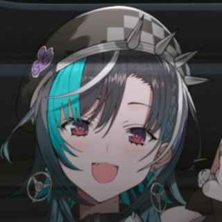 ターメリック剛田