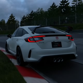 Gil