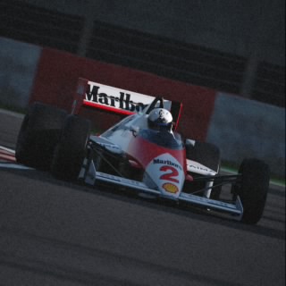 Nicholas Latifi
