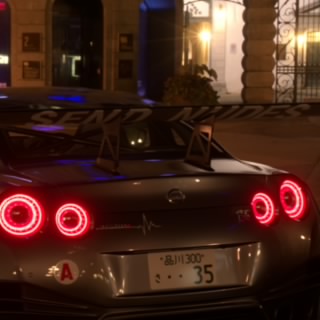 Akim59_